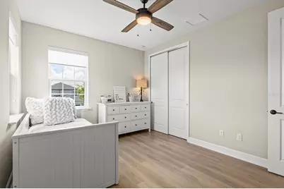 8363 Velda Trail, Sarasota, FL 34241 - Photo 37