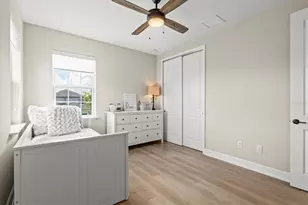 8363 Velda Trl, Sarasota, FL 34241 - Photo 37