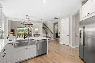 8363 Velda Trl, Sarasota, FL 34241 - Photo 13