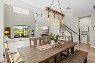 8363 Velda Trl, Sarasota, FL 34241 - Photo 15