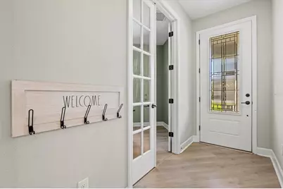 8363 Velda Trail, Sarasota, FL 34241 - Photo 7
