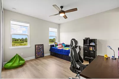 8363 Velda Trail, Sarasota, FL 34241 - Photo 39