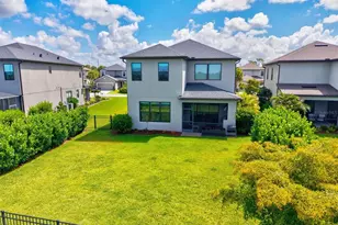 8363 Velda Trl, Sarasota, FL 34241 - Photo 47