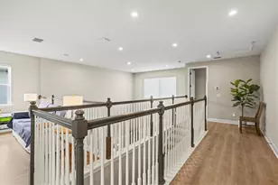 8363 Velda Trl, Sarasota, FL 34241 - Photo 29