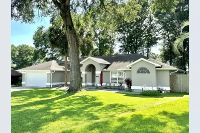 3260 SE 56th Avenue, Ocala, FL 34480 - Photo 3