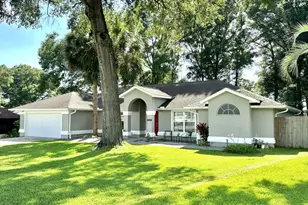 3260 SE 56th Ave, Ocala, FL 34480 - Photo 3