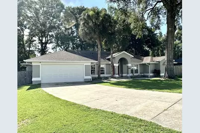 3260 SE 56th Avenue, Ocala, FL 34480 - Photo 1