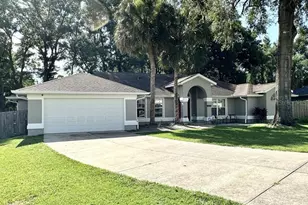 3260 SE 56th Ave, Ocala, FL 34480 - Photo 1