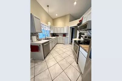 3260 SE 56th Avenue, Ocala, FL 34480 - Photo 19