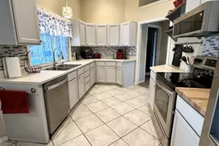 3260 SE 56th Ave, Ocala, FL 34480 - Photo 19