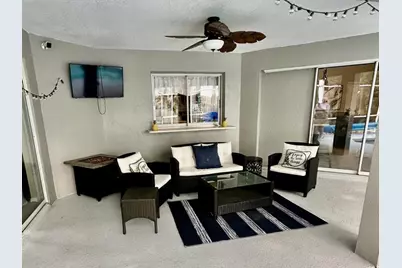 3260 SE 56th Avenue, Ocala, FL 34480 - Photo 23