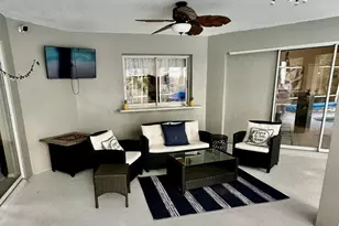 3260 SE 56th Ave, Ocala, FL 34480 - Photo 23