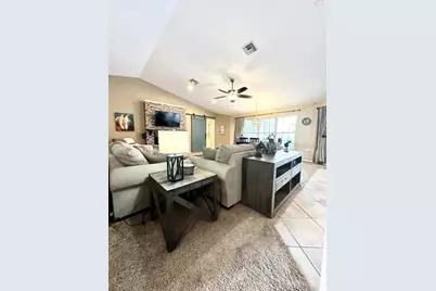 3260 SE 56th Avenue, Ocala, FL 34480 - Photo 13
