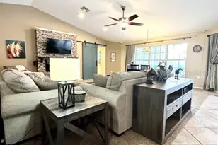 3260 SE 56th Ave, Ocala, FL 34480 - Photo 13