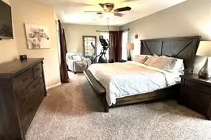 3260 SE 56th Ave, Ocala, FL 34480 - Photo 7
