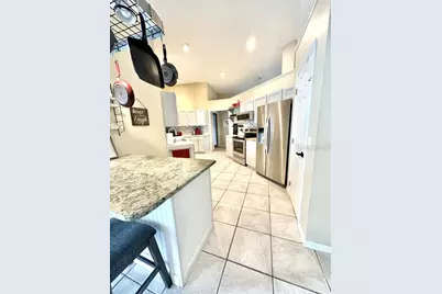 3260 SE 56th Avenue, Ocala, FL 34480 - Photo 17