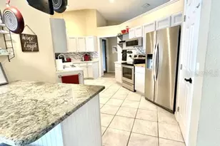 3260 SE 56th Ave, Ocala, FL 34480 - Photo 17