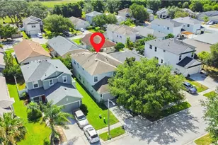 3514 Foray Ln, New Port Richey, FL 34655 - Photo 3