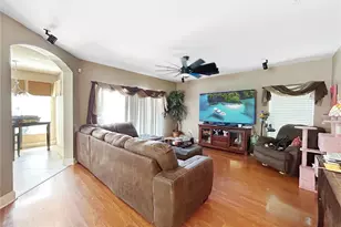 3514 Foray Ln, New Port Richey, FL 34655 - Photo 5