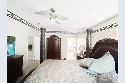 3514 Foray Lane, New Port Richey, FL 34655 - Photo 9