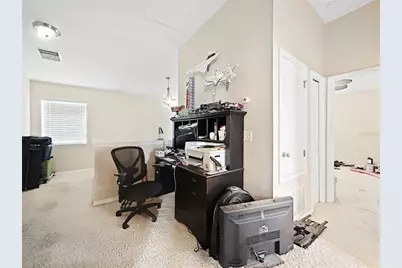 3514 Foray Lane, New Port Richey, FL 34655 - Photo 15