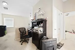 3514 Foray Ln, New Port Richey, FL 34655 - Photo 15