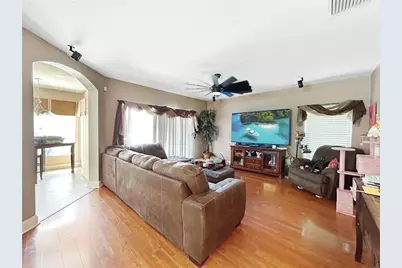 3514 Foray Lane, New Port Richey, FL 34655 - Photo 3