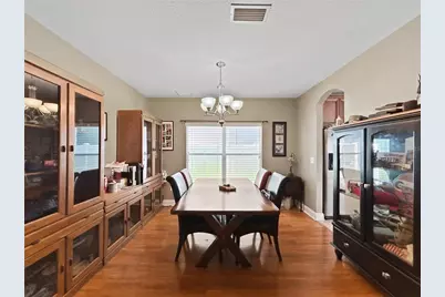 3514 Foray Lane, New Port Richey, FL 34655 - Photo 7