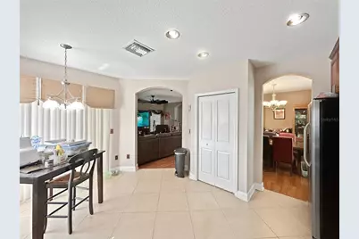 3514 Foray Lane, New Port Richey, FL 34655 - Photo 9