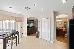 3514 Foray Ln, New Port Richey, FL 34655 - Photo 9