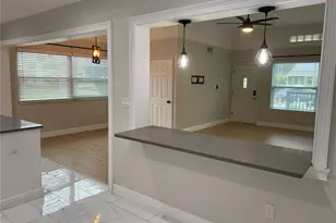 1524 18th Ave N, Saint Petersburg, FL 33704 - Photo 7