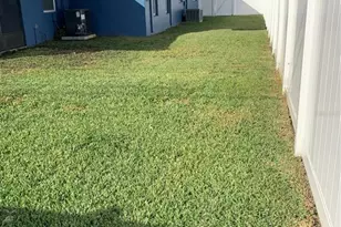 1524 18th Ave N, Saint Petersburg, FL 33704 - Photo 33
