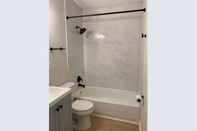 1524 18th Avenue N, Saint Petersburg, FL 33704 - Photo 25