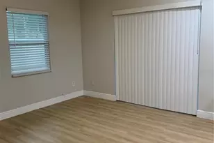 1524 18th Ave N, Saint Petersburg, FL 33704 - Photo 23