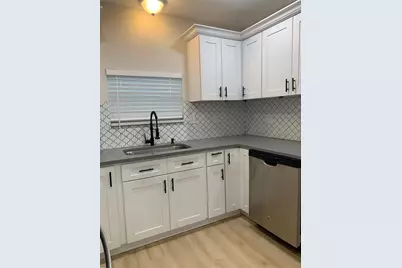 1524 18th Avenue N, Saint Petersburg, FL 33704 - Photo 21