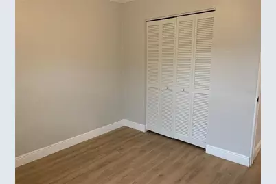 1524 18th Avenue N, Saint Petersburg, FL 33704 - Photo 15