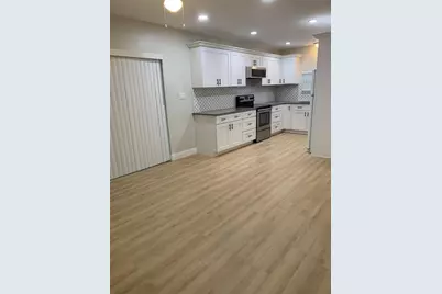 1524 18th Avenue N, Saint Petersburg, FL 33704 - Photo 19