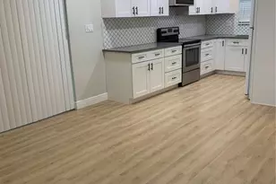 1524 18th Ave N, Saint Petersburg, FL 33704 - Photo 19