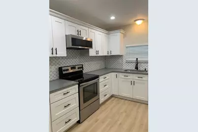 1524 18th Avenue N, Saint Petersburg, FL 33704 - Photo 29