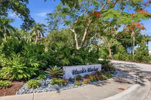 7107 Hawks Harbor Cir, Bradenton, FL 34207 - Photo 43