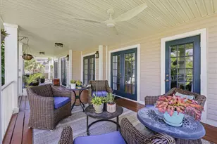 7107 Hawks Harbor Cir, Bradenton, FL 34207 - Photo 23