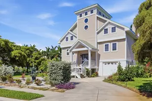 7107 Hawks Harbor Cir, Bradenton, FL 34207 - Photo 1