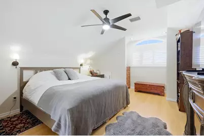 7107 Hawks Harbor Circle, Bradenton, FL 34207 - Photo 25