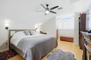 7107 Hawks Harbor Cir, Bradenton, FL 34207 - Photo 25