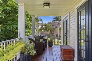 7107 Hawks Harbor Cir, Bradenton, FL 34207 - Photo 21