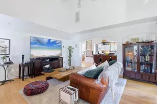 7107 Hawks Harbor Cir, Bradenton, FL 34207 - Photo 11