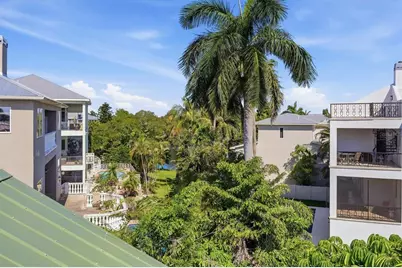 7107 Hawks Harbor Circle, Bradenton, FL 34207 - Photo 37