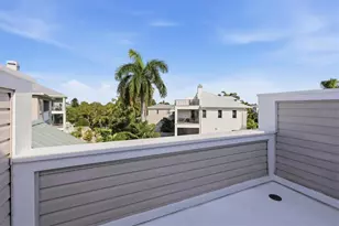 7107 Hawks Harbor Cir, Bradenton, FL 34207 - Photo 37