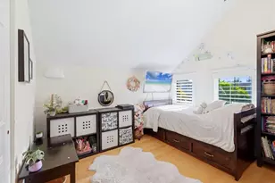7107 Hawks Harbor Cir, Bradenton, FL 34207 - Photo 31