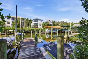 7107 Hawks Harbor Cir, Bradenton, FL 34207 - Photo 3